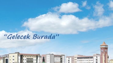 Feragat Sonrası Erasmus+ Nihai Sınav Sonuçları