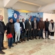 Uluslararasılaşma Toplantısı